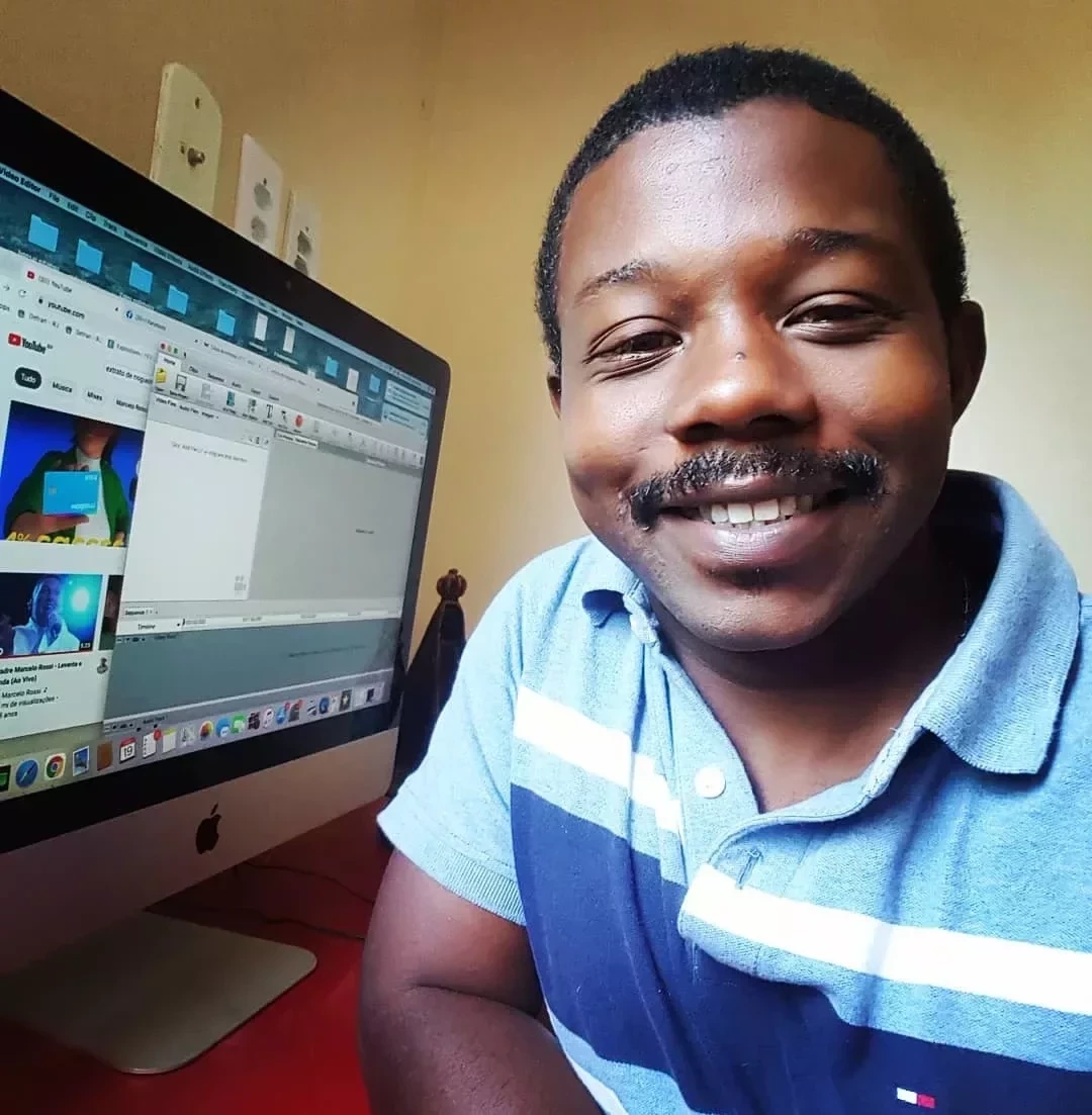 Como estão  as crianças de ‘Chocolate com Pimenta’ atualmente? - imagem 97589