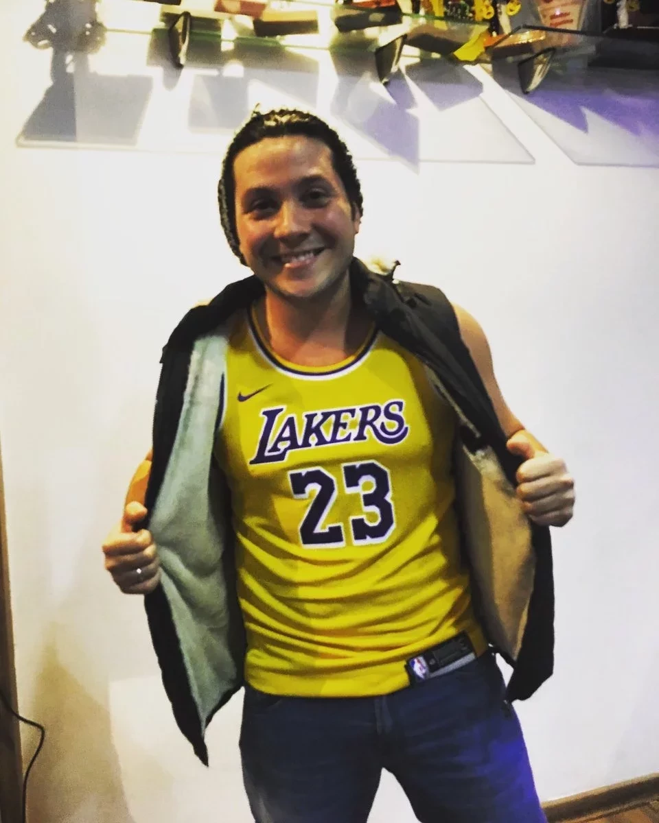 Como estão  as crianças de ‘Chocolate com Pimenta’ atualmente? - imagem 97594