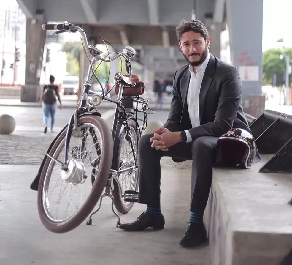 Como estão  as crianças de ‘Chocolate com Pimenta’ atualmente? - imagem 97593