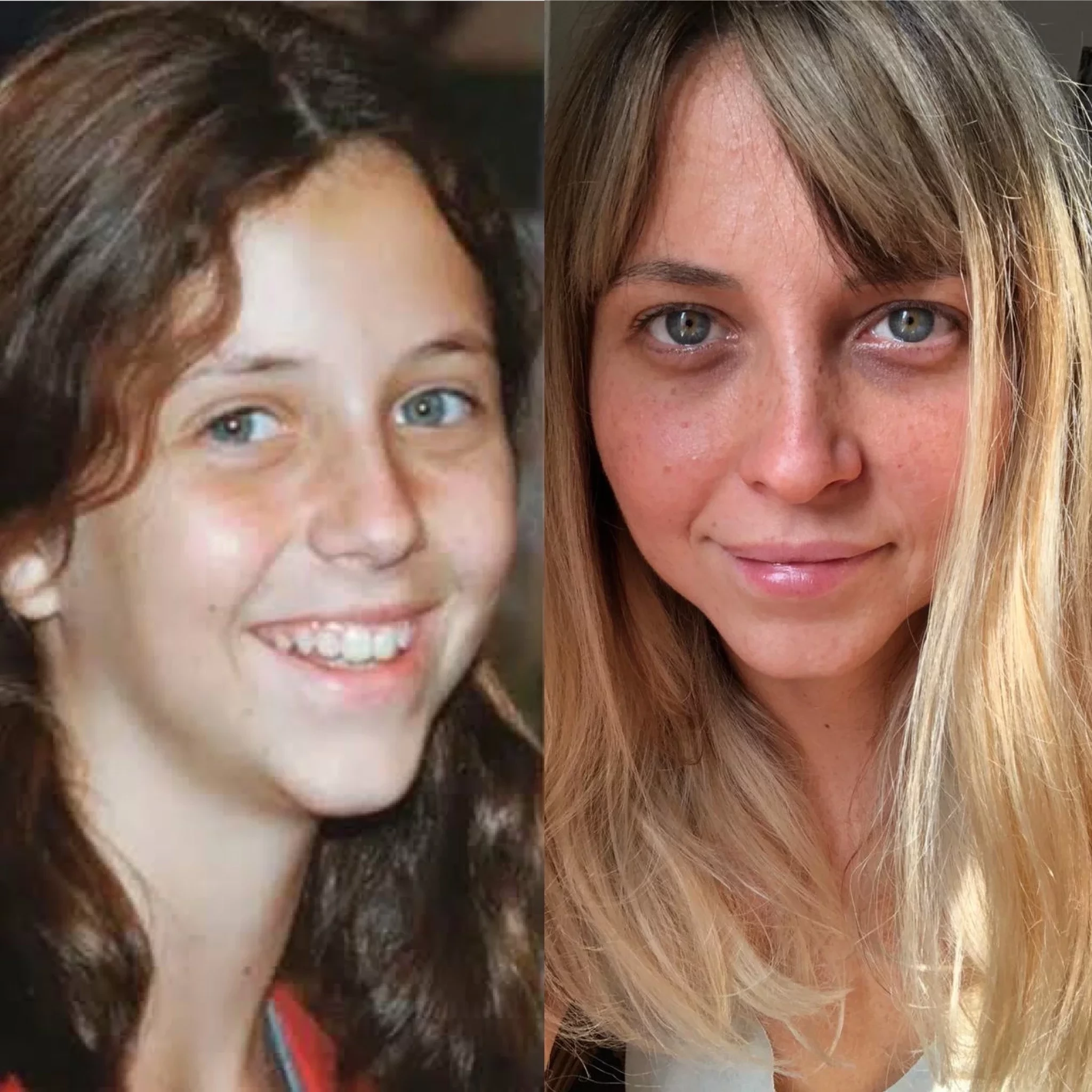 Como estão  as crianças de ‘Chocolate com Pimenta’ atualmente? - imagem 97595