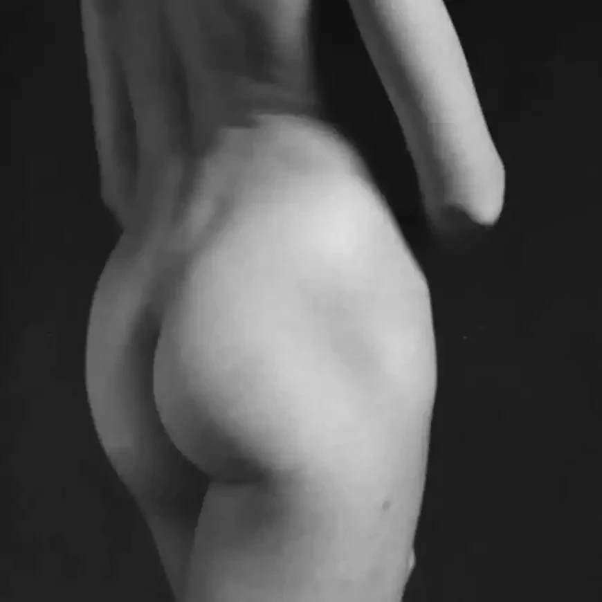 Dicas para um bom Sexo anal