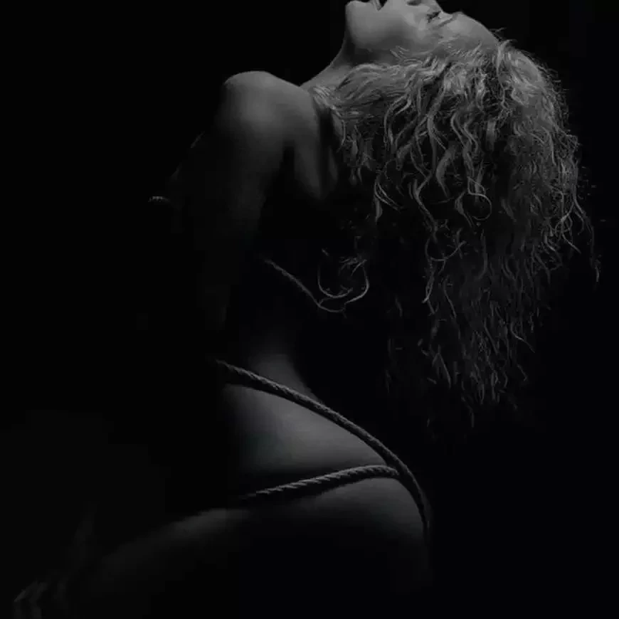 Dicas para um bom Sexo anal