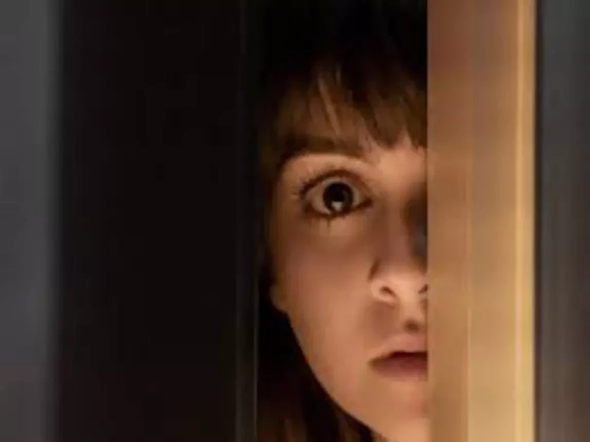 Klara Castanho abre o jogo sobre sua personagem em  “Bom dia, Verônica”  - imagem 97902