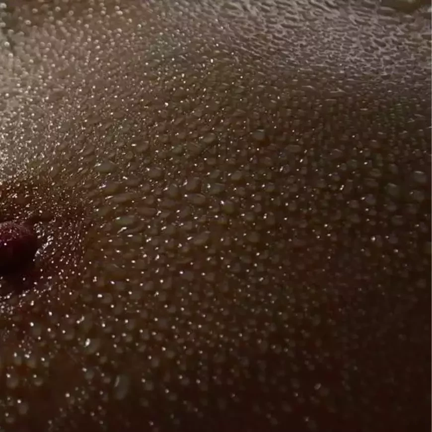 Posições sexuais para sexo no calor