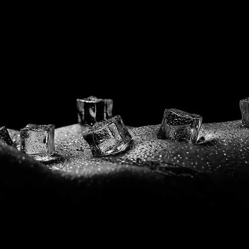 Posições sexuais para sexo no calor