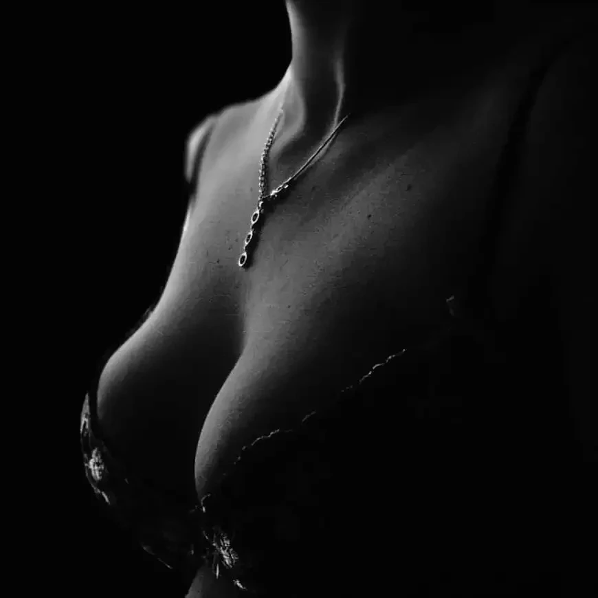 Posições sexuais para sexo no calor