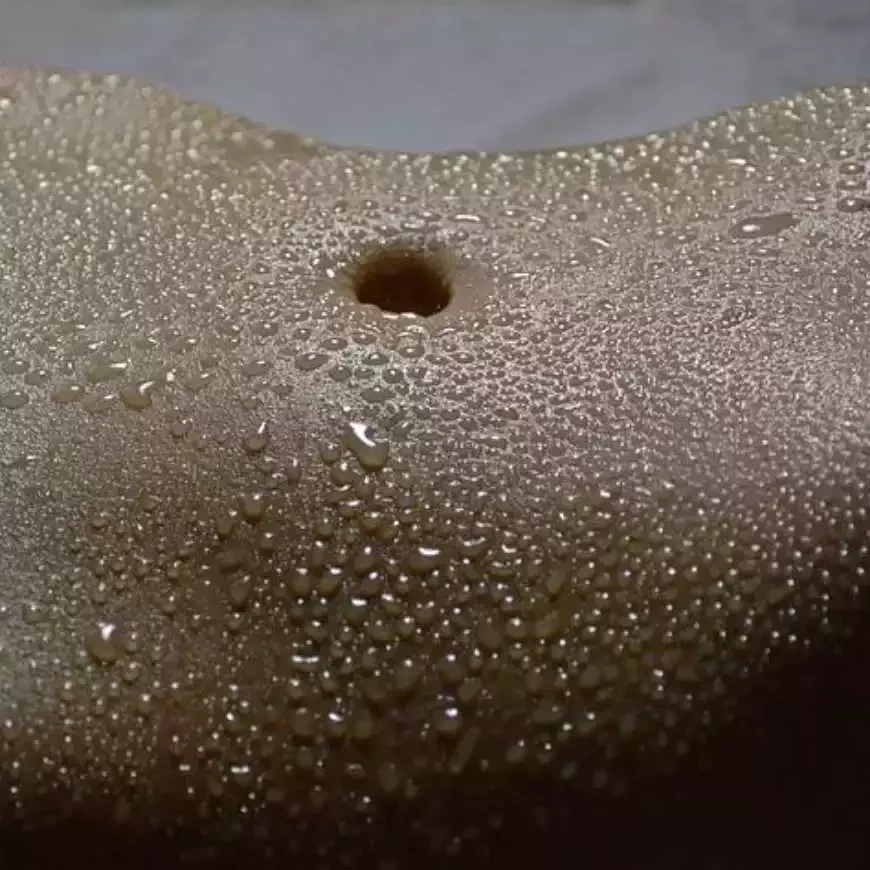 Posições sexuais para sexo no calor