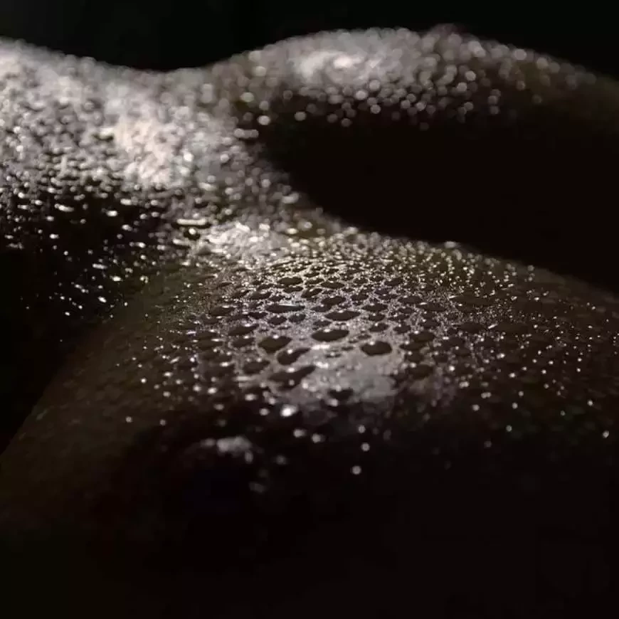 Posições sexuais para sexo no calor