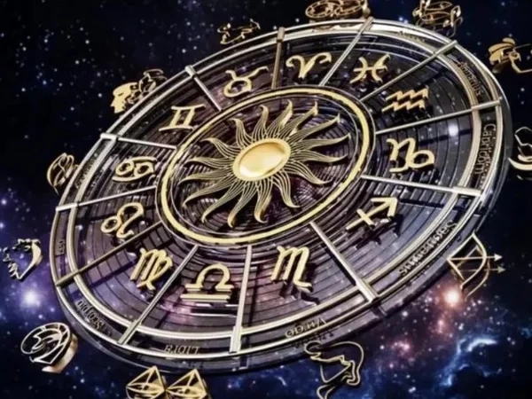 Horóscopo 2022: confira a previsão desta sexta-feira (19), para seu signo