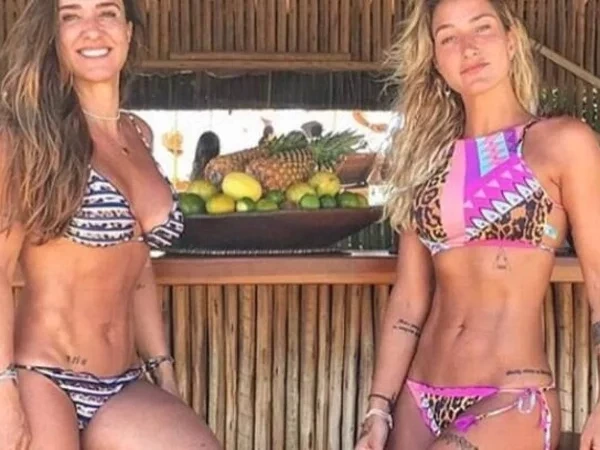 Saradonas e poderosas! Confira 10 mães de celebridades que chamam atenção