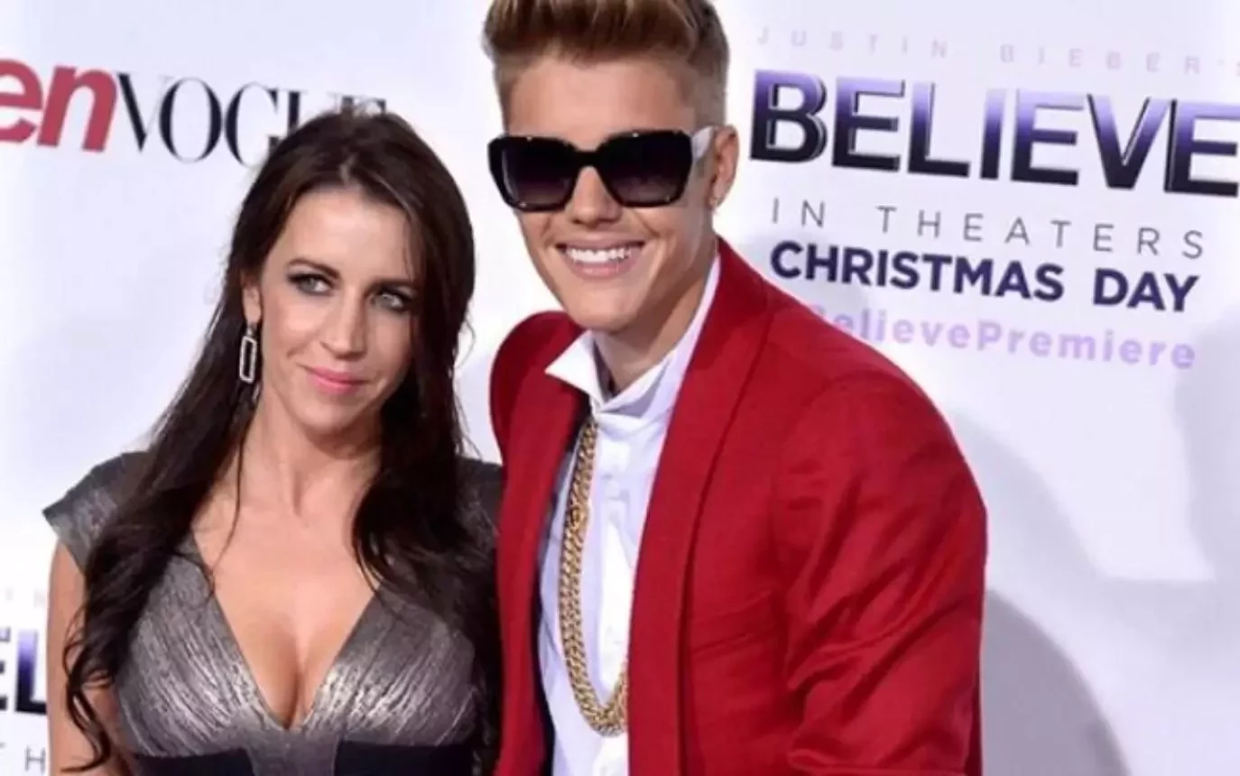 Saradonas e poderosas! Confira 10 mães de celebridades que chamam atenção - imagem 98023