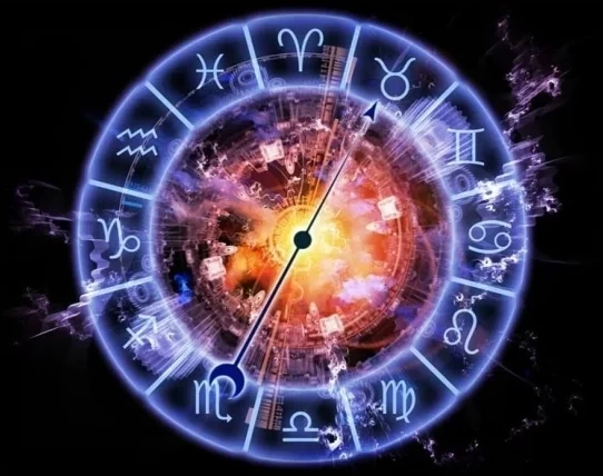 Horóscopo 2022: confira a previsão desta terça-feira (2), para seu signo