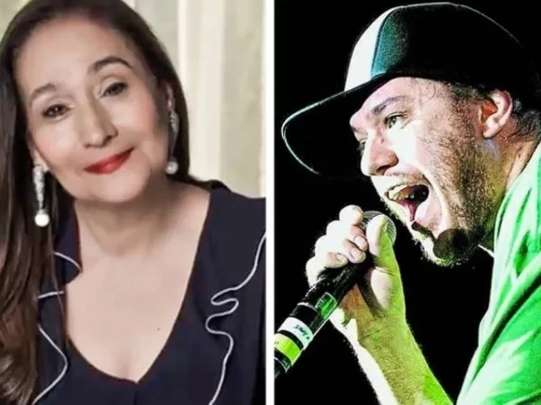 Listamos 24 celebridades brasileiras que são parentes e você não sabia