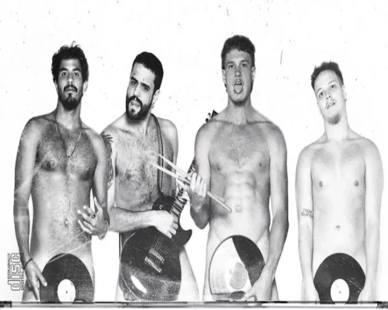 Pedro e Diogo Novaes 