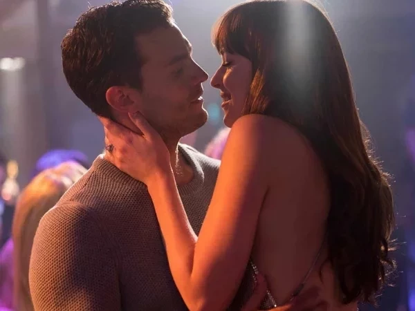 Descubra quais são as sete cenas de sexo mais calientes do cinema