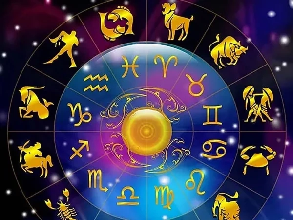 Horóscopo 2022: confira a previsão desta segunda-feira (22), para seu signo