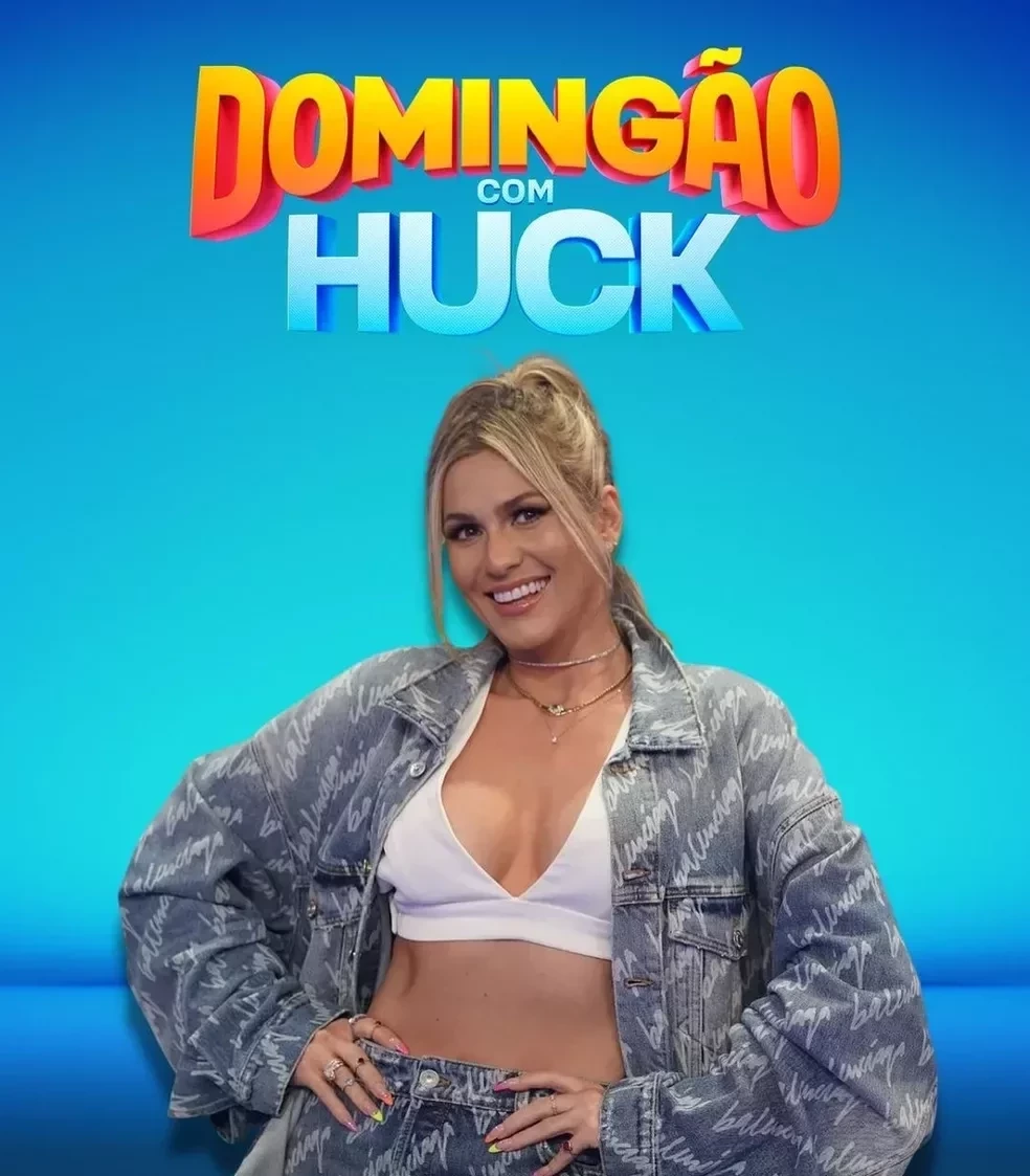 TV Globo foca em número de seguidores na web para seu elenco principal - imagem 98182