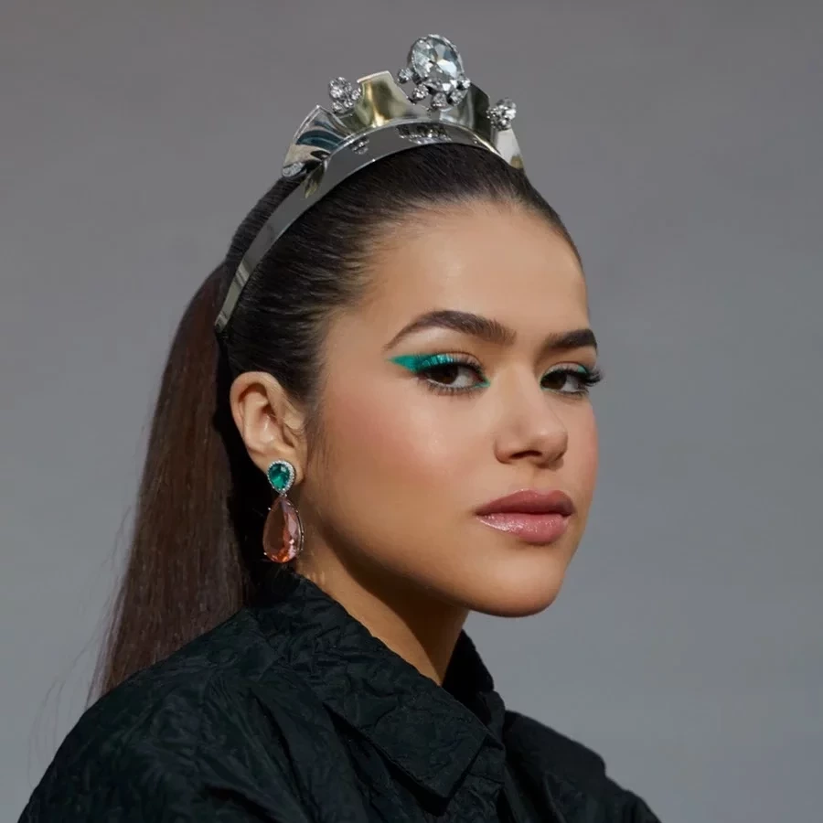 TV Globo foca em número de seguidores na web para seu elenco principal - imagem 98186