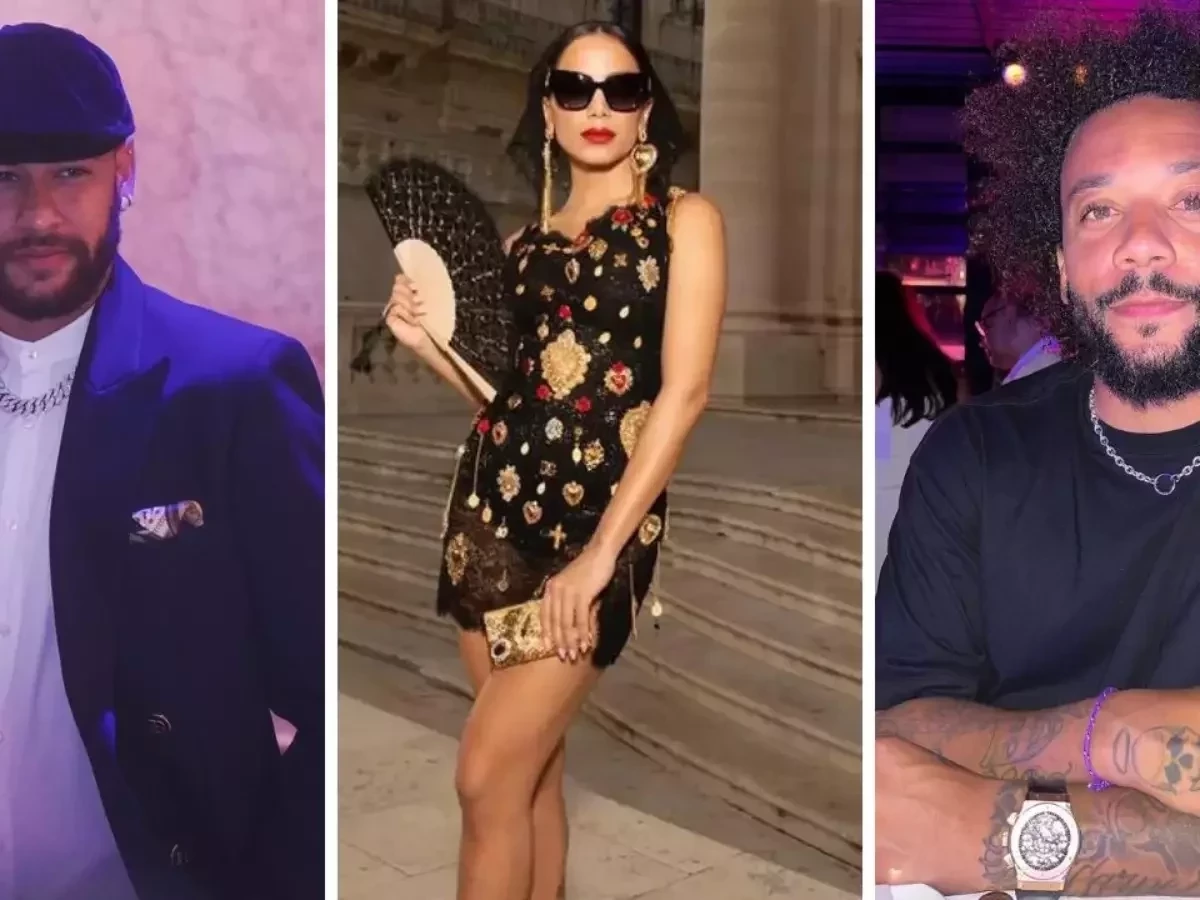 TV Globo foca em número de seguidores na web para seu elenco principal - imagem 98170