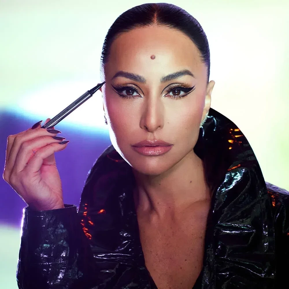 TV Globo foca em número de seguidores na web para seu elenco principal - imagem 98187