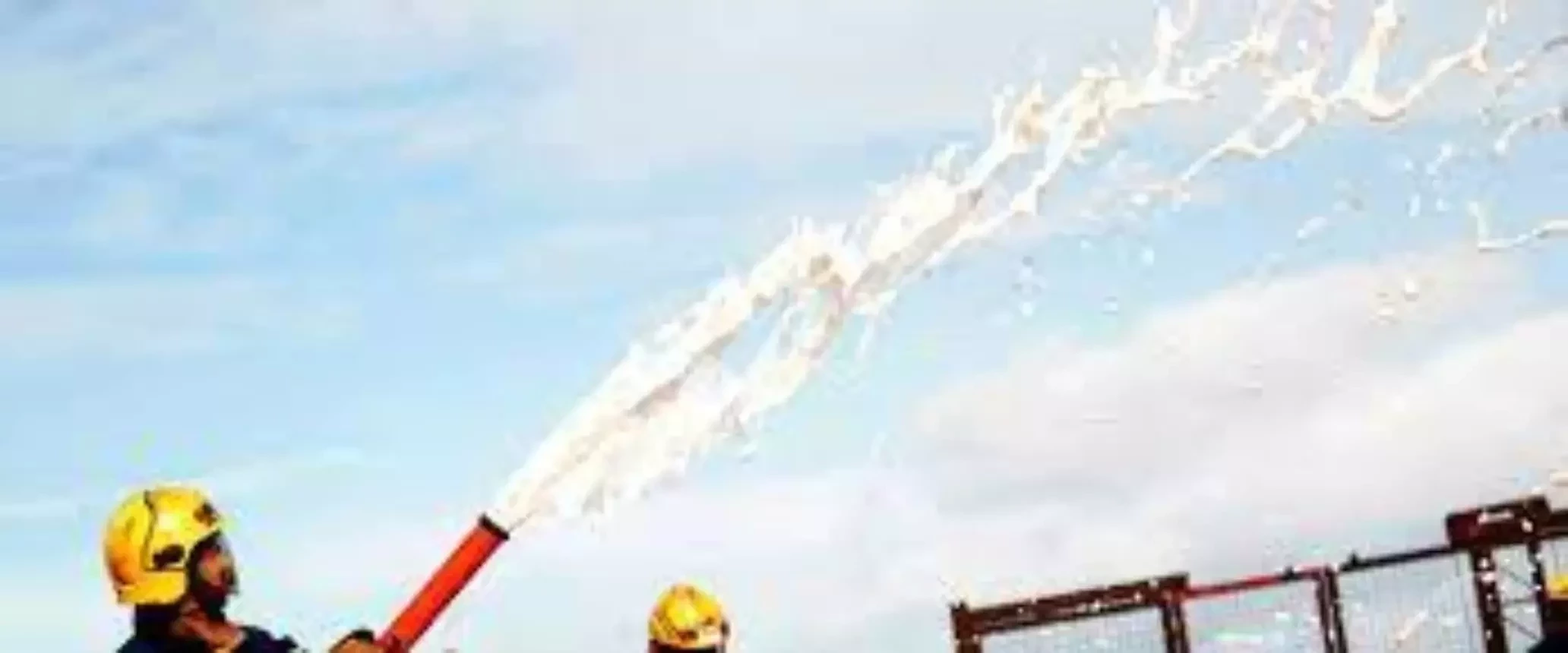 A maior vagina do mundo! Conheça os 10 recordes sexuais mais bizarros  - imagem 98483