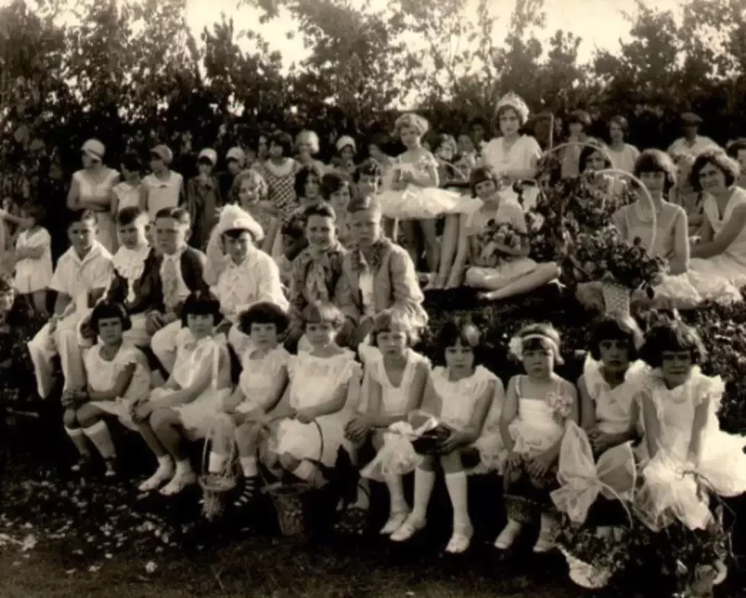 A maior vagina do mundo! Conheça os 10 recordes sexuais mais bizarros  - imagem 98488