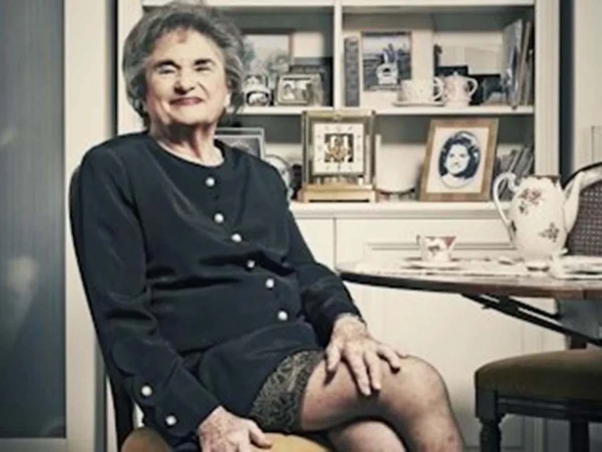 A maior vagina do mundo! Conheça os 10 recordes sexuais mais bizarros  - imagem 98482