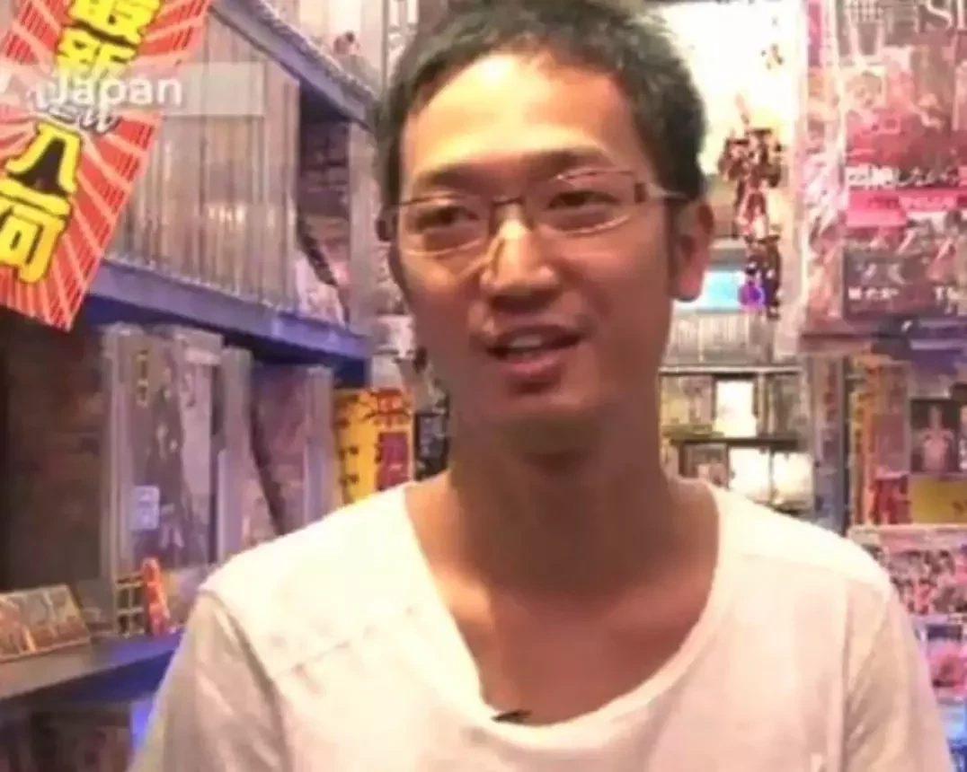 A maior vagina do mundo! Conheça os 10 recordes sexuais mais bizarros  - imagem 98484