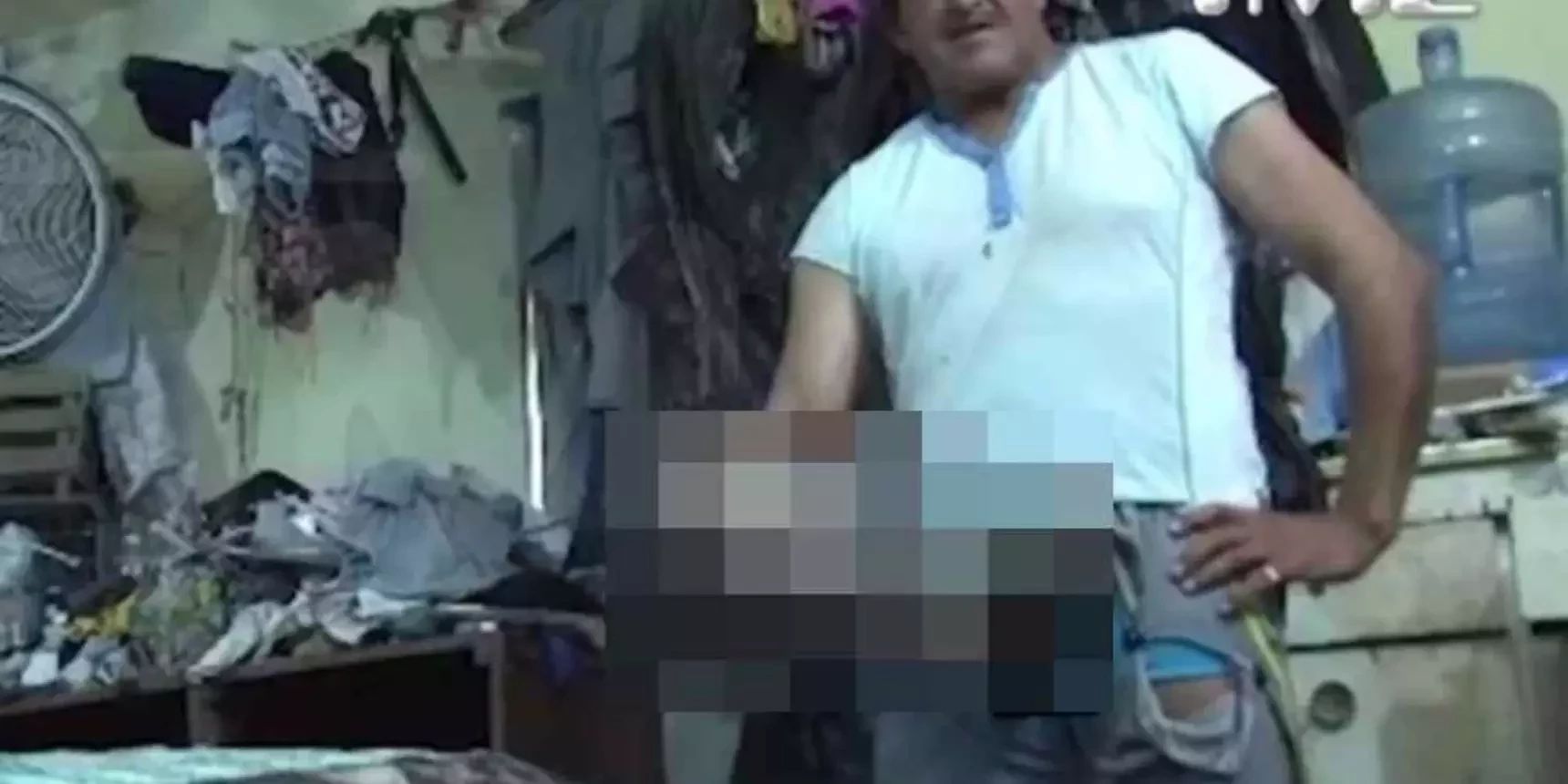 A maior vagina do mundo! Conheça os 10 recordes sexuais mais bizarros  - imagem 98487