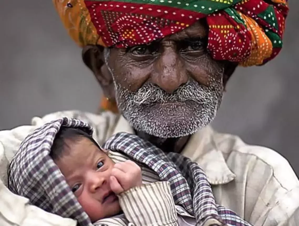 A maior vagina do mundo! Conheça os 10 recordes sexuais mais bizarros  - imagem 98485