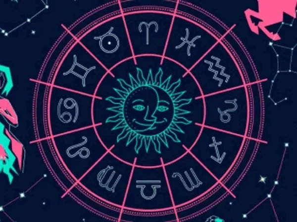 Horóscopo 2022: confira a previsão desta terça-feira (23), para seu signo