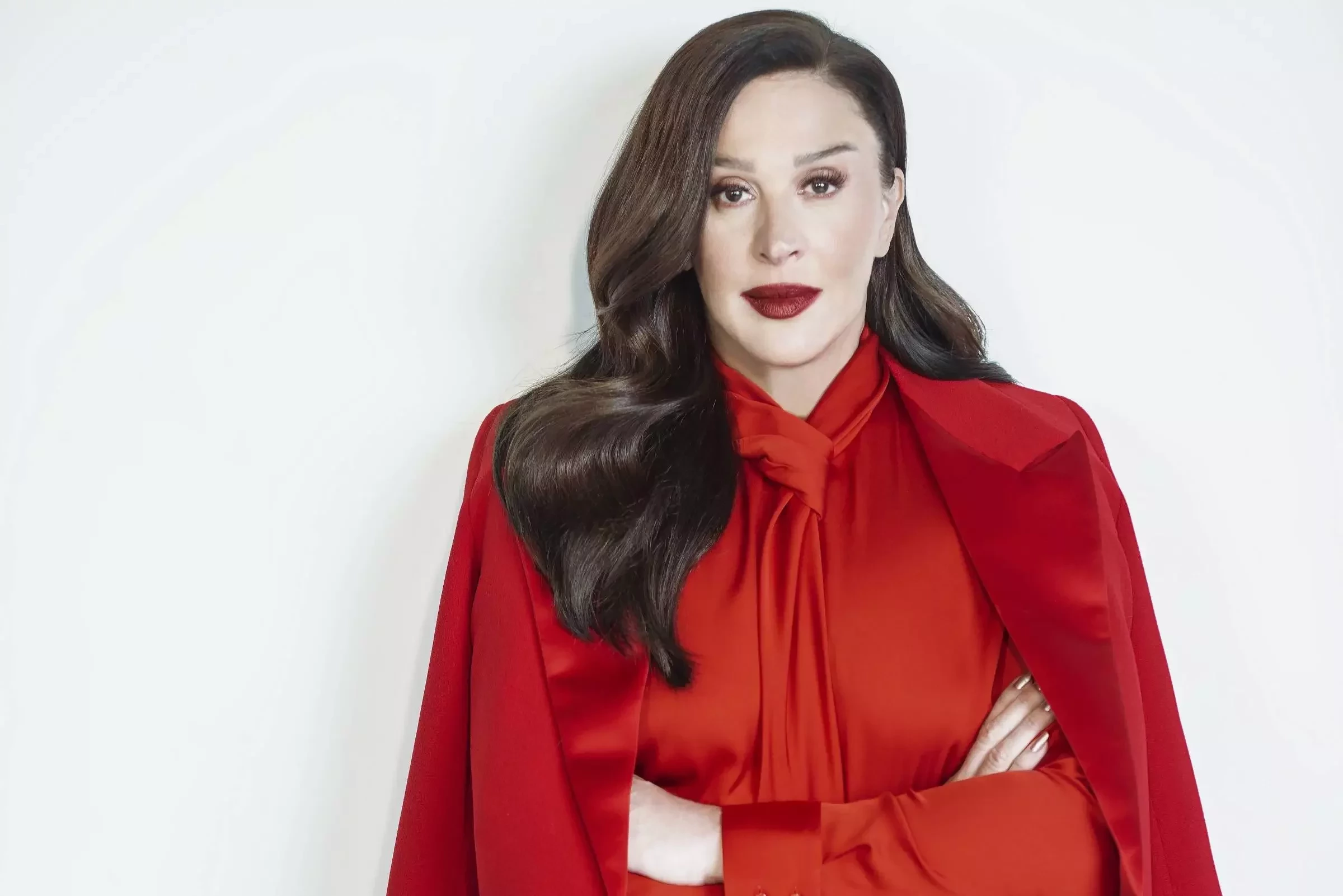 Saiba quem são as famosas que já namoraram com políticos brasileiros. Lista - imagem 98401