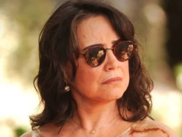 Sumidos! Saiba por onde andam os atores de “Páginas da Vida”