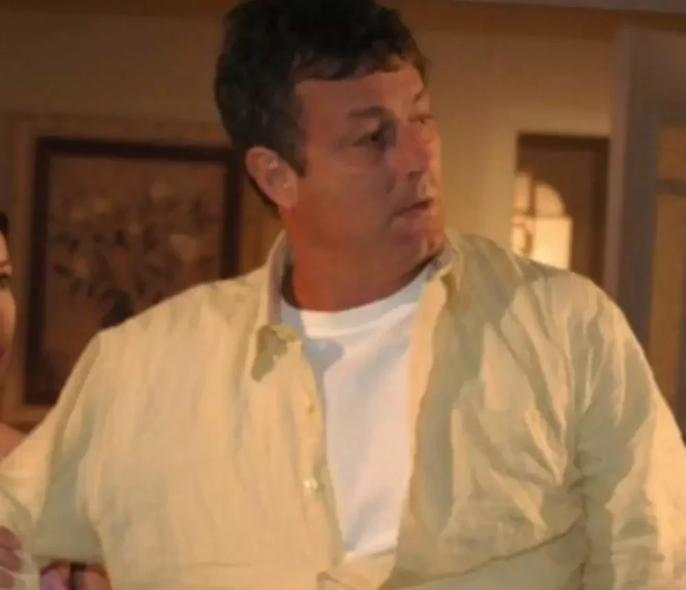 Sumidos! Saiba por onde andam os atores de "Páginas da Vida" - imagem 98409