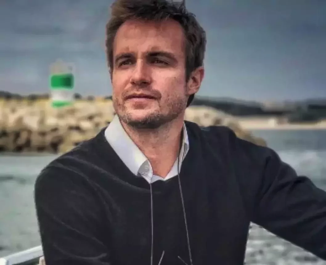 Sumidos! Saiba por onde andam os atores de "Páginas da Vida" - imagem 98408