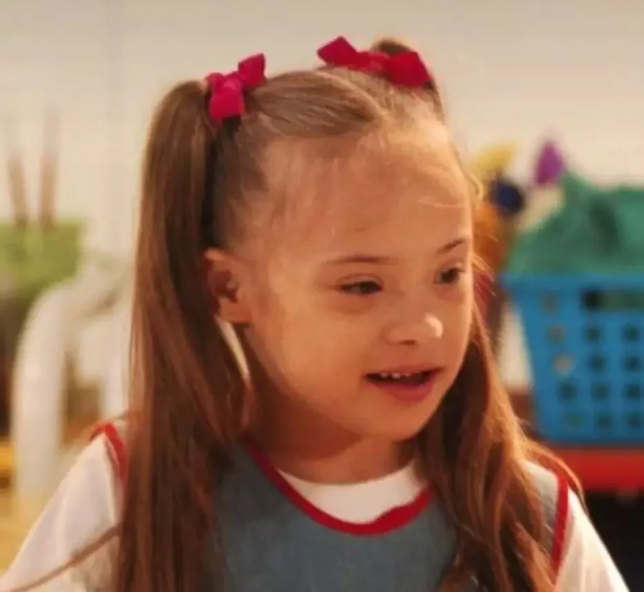 Sumidos! Saiba por onde andam os atores de "Páginas da Vida" - imagem 98405