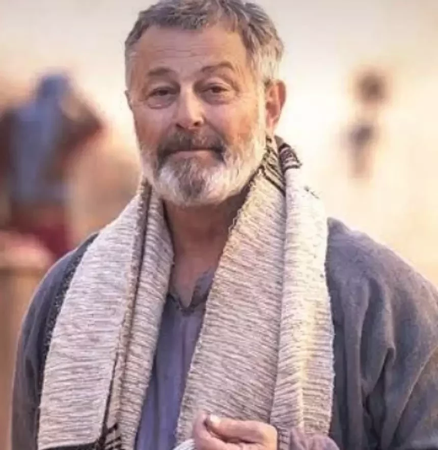 Sumidos! Saiba por onde andam os atores de "Páginas da Vida" - imagem 98410