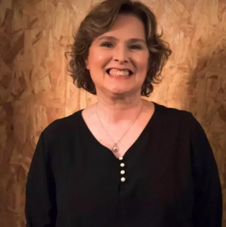 Sumidos! Saiba por onde andam os atores de "Páginas da Vida" - imagem 98418