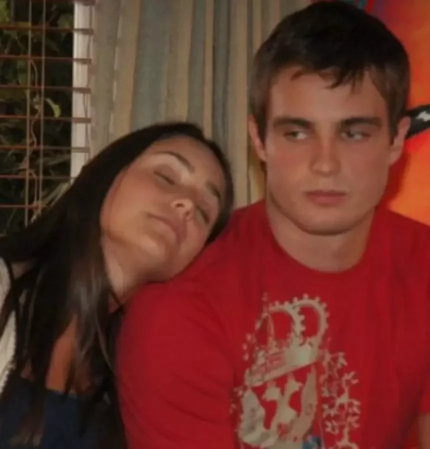 Sumidos! Saiba por onde andam os atores de "Páginas da Vida" - imagem 98407