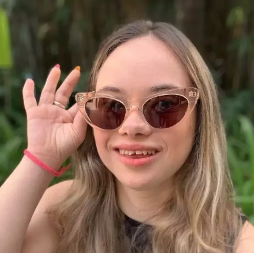 Sumidos! Saiba por onde andam os atores de "Páginas da Vida" - imagem 98406