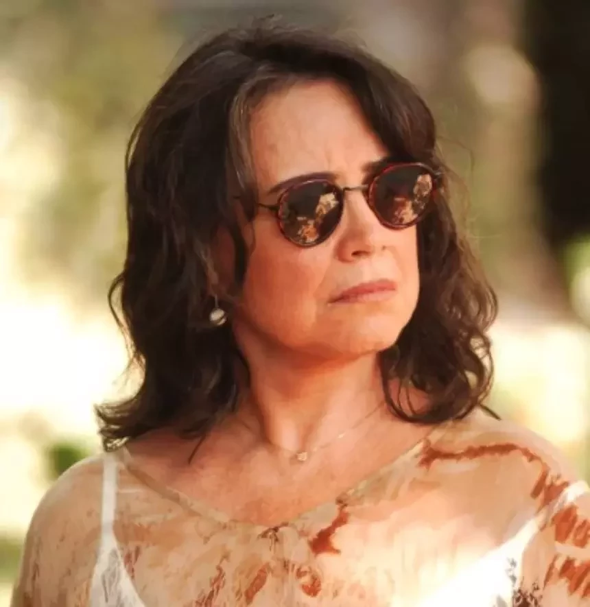 Sumidos! Saiba por onde andam os atores de "Páginas da Vida" - imagem 98403