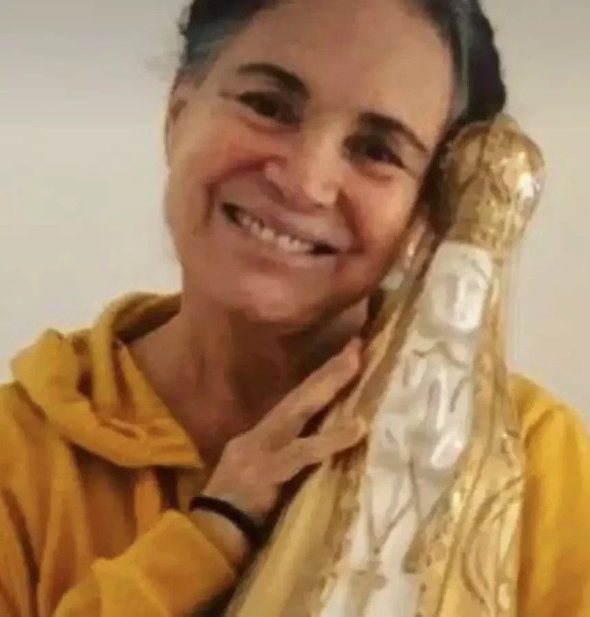 Sumidos! Saiba por onde andam os atores de "Páginas da Vida" - imagem 98404