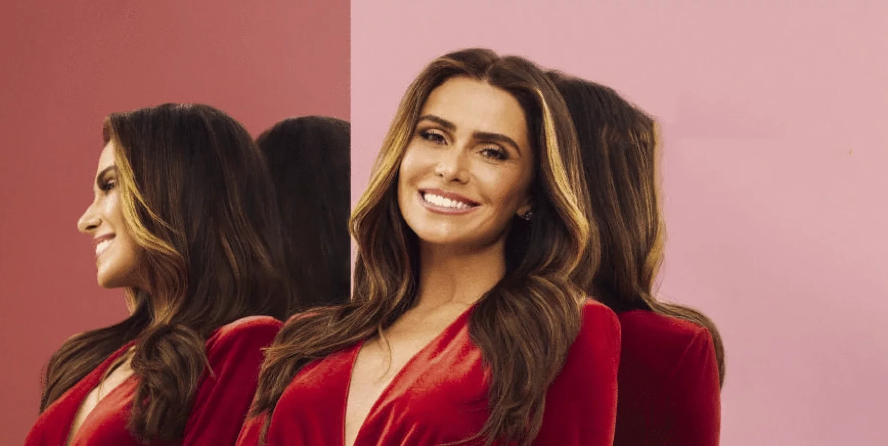 Giovanna Antonelli é empresária de sucesso; conheça seus empreendimentos - imagem 98561