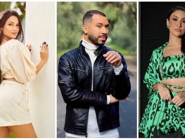 Mais de R$ 1 milhão: Saiba quem são os cinco ex-BBBs mais ricos no momento