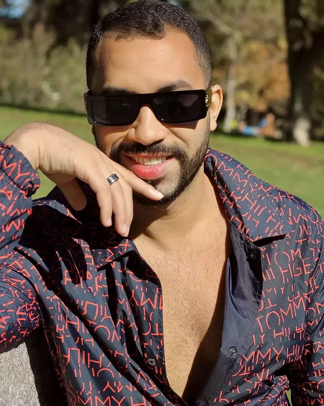 Mais de R$ 1 milhão: Saiba quem são os cinco ex-BBBs mais ricos no momento - imagem 98690