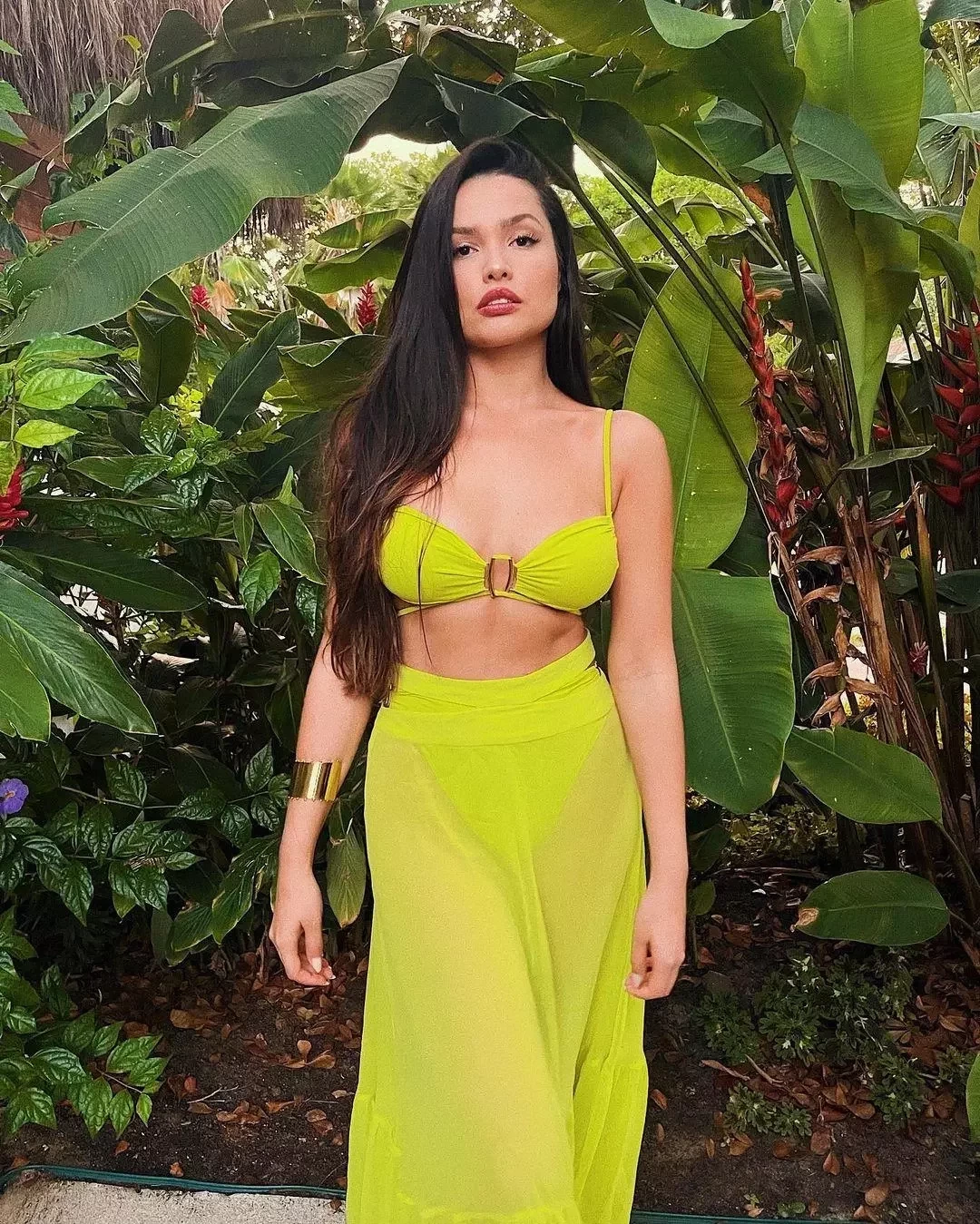 Mais de R$ 1 milhão: Saiba quem são os cinco ex-BBBs mais ricos no momento - imagem 98689