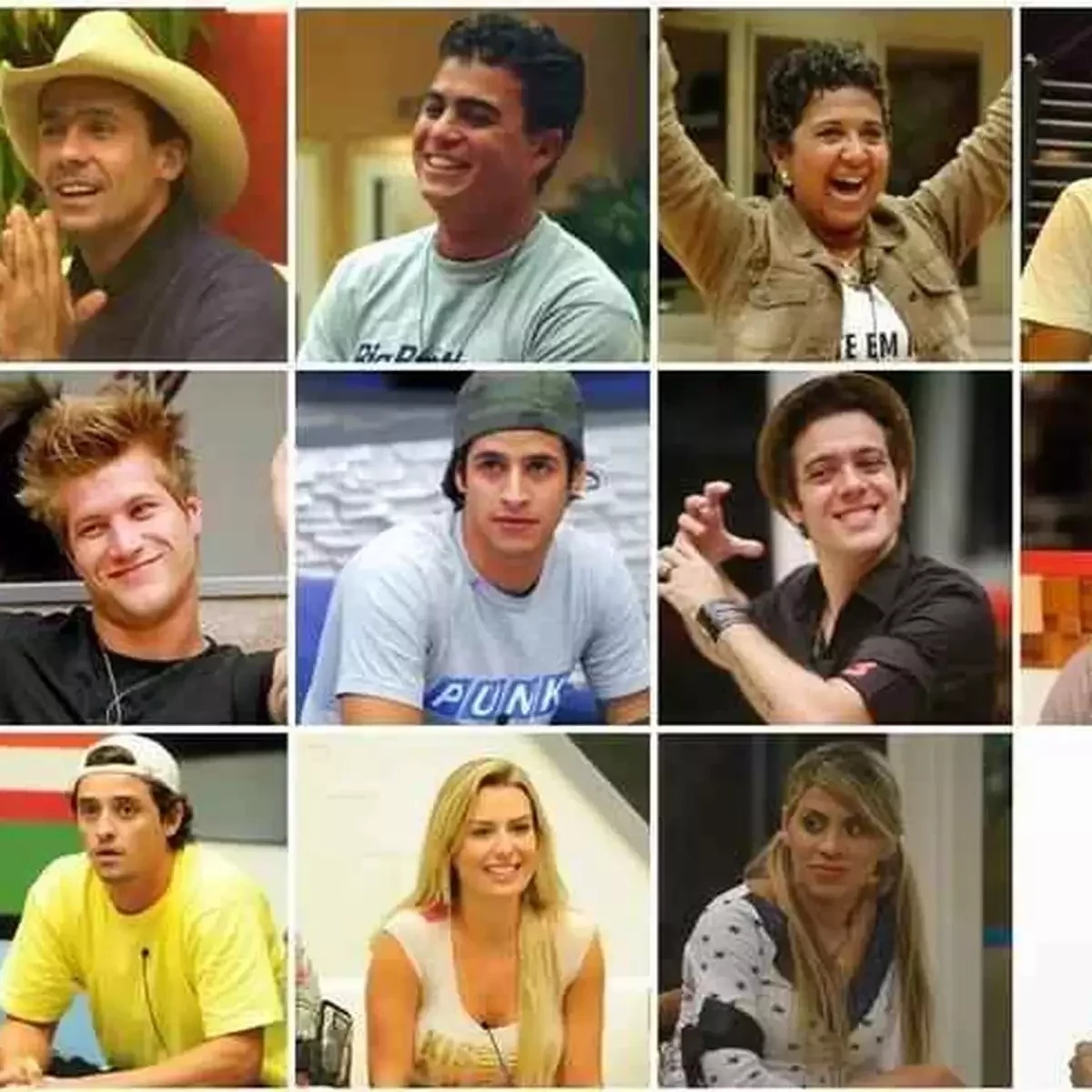 Mais de R$ 1 milhão: Saiba quem são os cinco ex-BBBs mais ricos no momento - imagem 98688