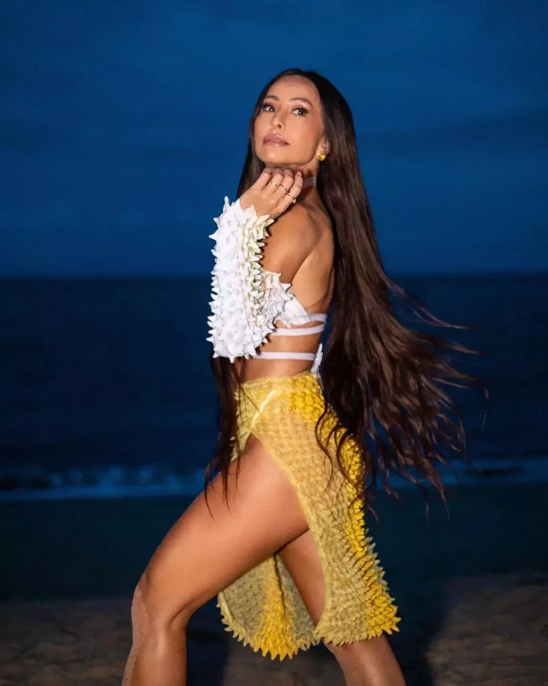 Mais de R$ 1 milhão: Saiba quem são os cinco ex-BBBs mais ricos no momento - imagem 98692