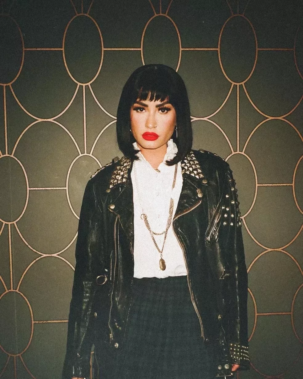 Rock in Rio: descubra os nomes verdadeiros de algumas atrações do evento - imagem 98678