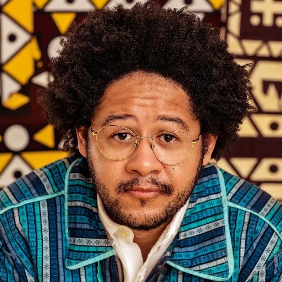 Rock in Rio: descubra os nomes verdadeiros de algumas atrações do evento - imagem 98685